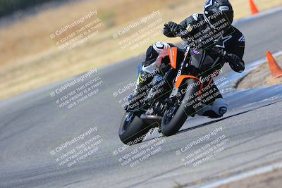media/Jun-17-2023-Lets Ride (Sat) [[40673ba015]]/A Group/11am (Outside Grapevine)/